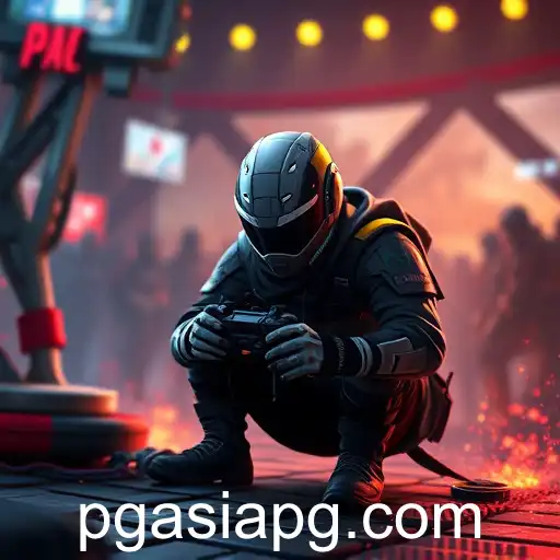 Gaming Trends and Industry Shifts