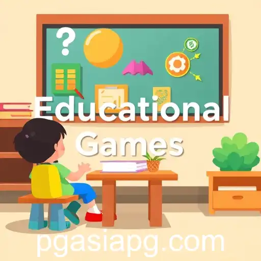 PGAsia: Revolutionizing the Online Gaming Landscape