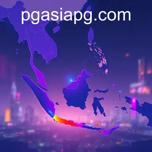 Gaming Evolutions in Southeast Asia