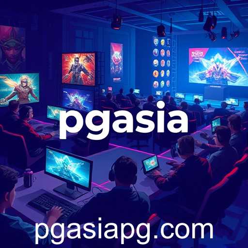 The Impact of Asian Games on Global Markets