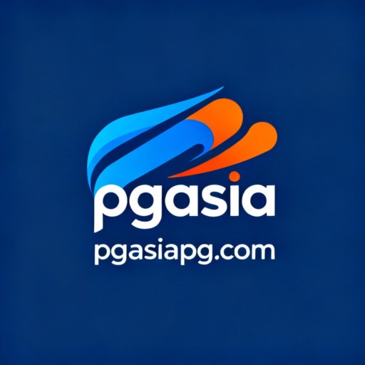 pgasia