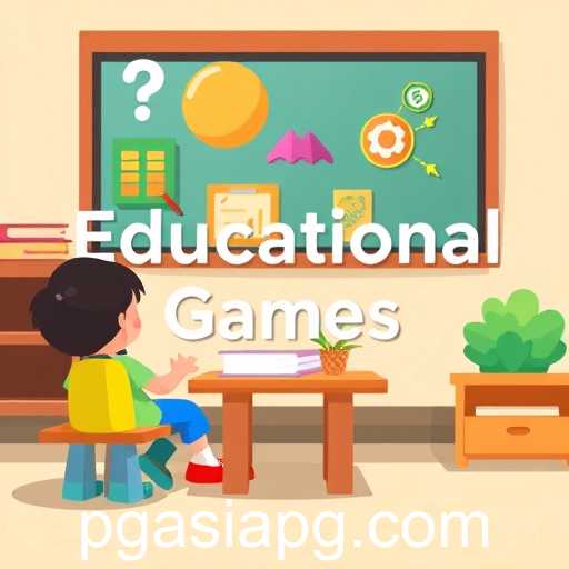 PGAsia: Revolutionizing the Online Gaming Landscape