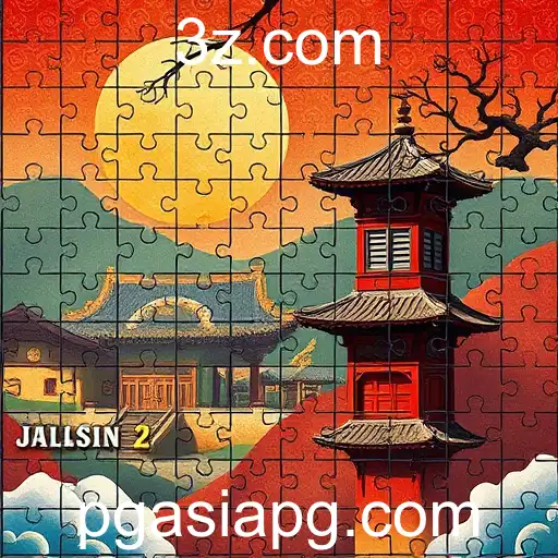 Exploring the Engaging World of 'Puzzle Fun': A Deep Dive into Online Brain Teasers