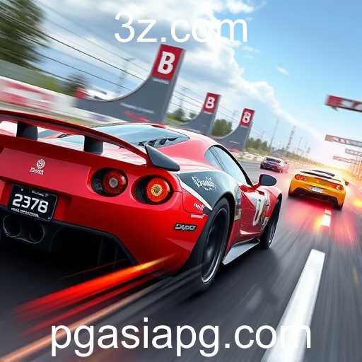 pgasia